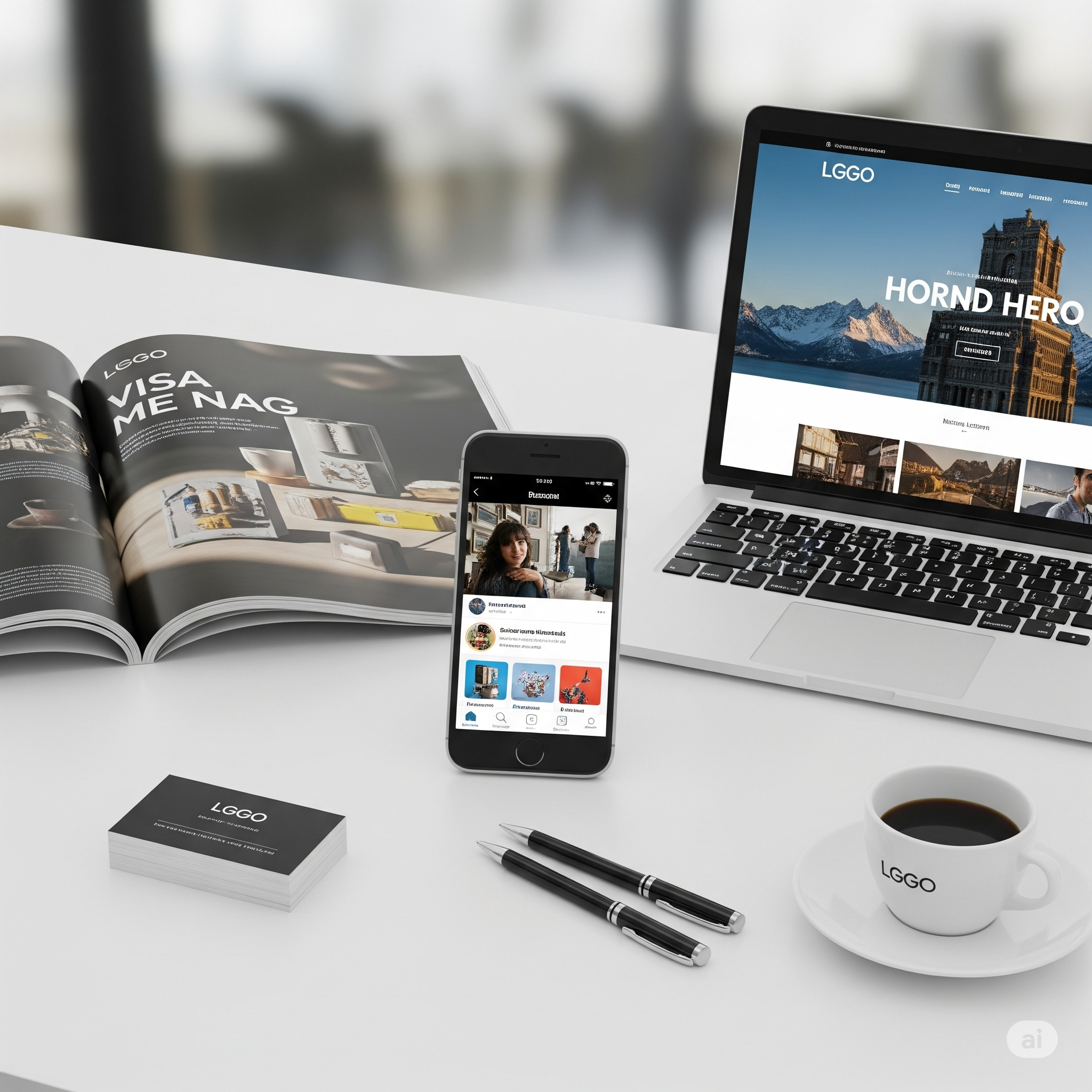 Imagem da Categoria Comunicação