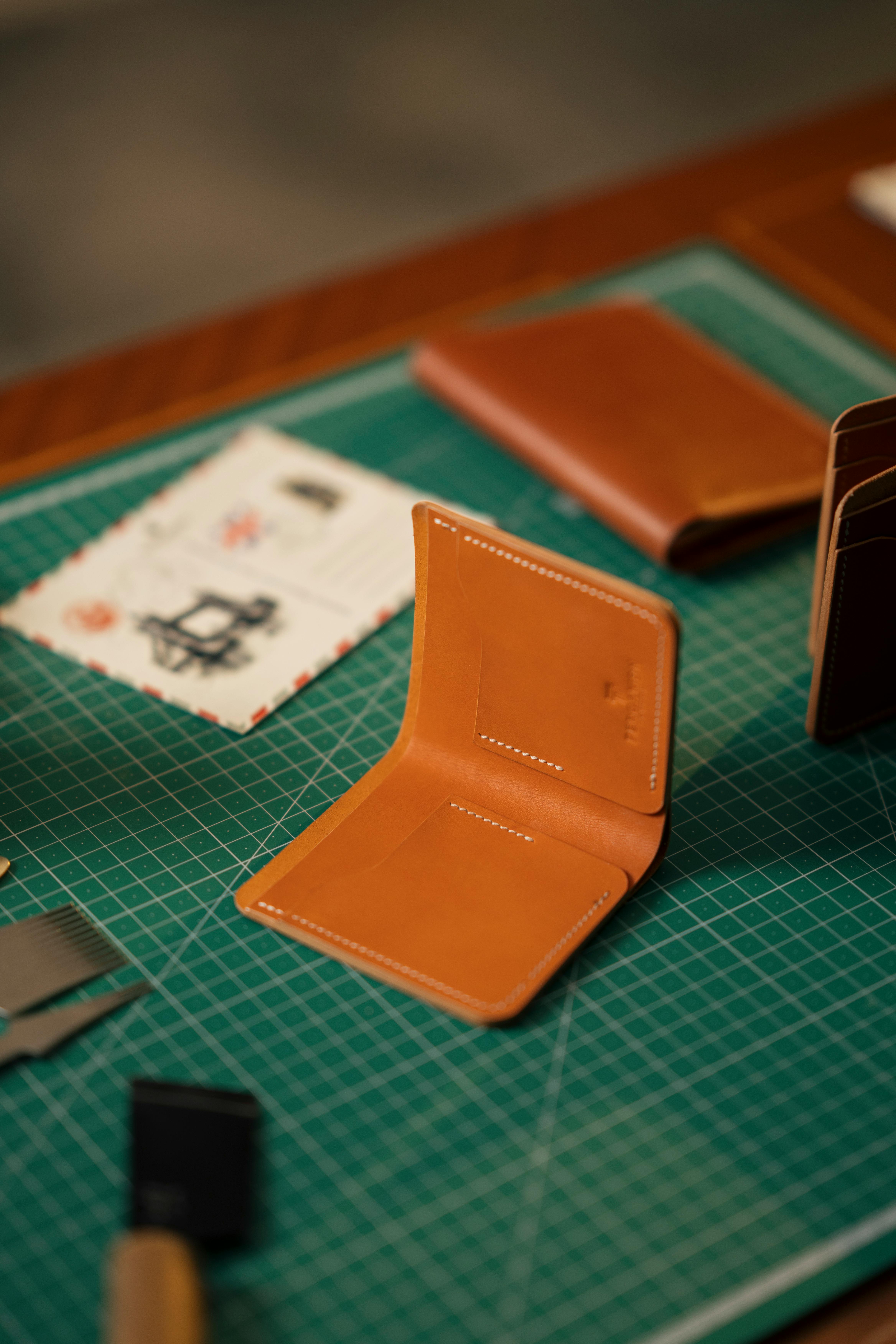 Imagem da Categoria Couro