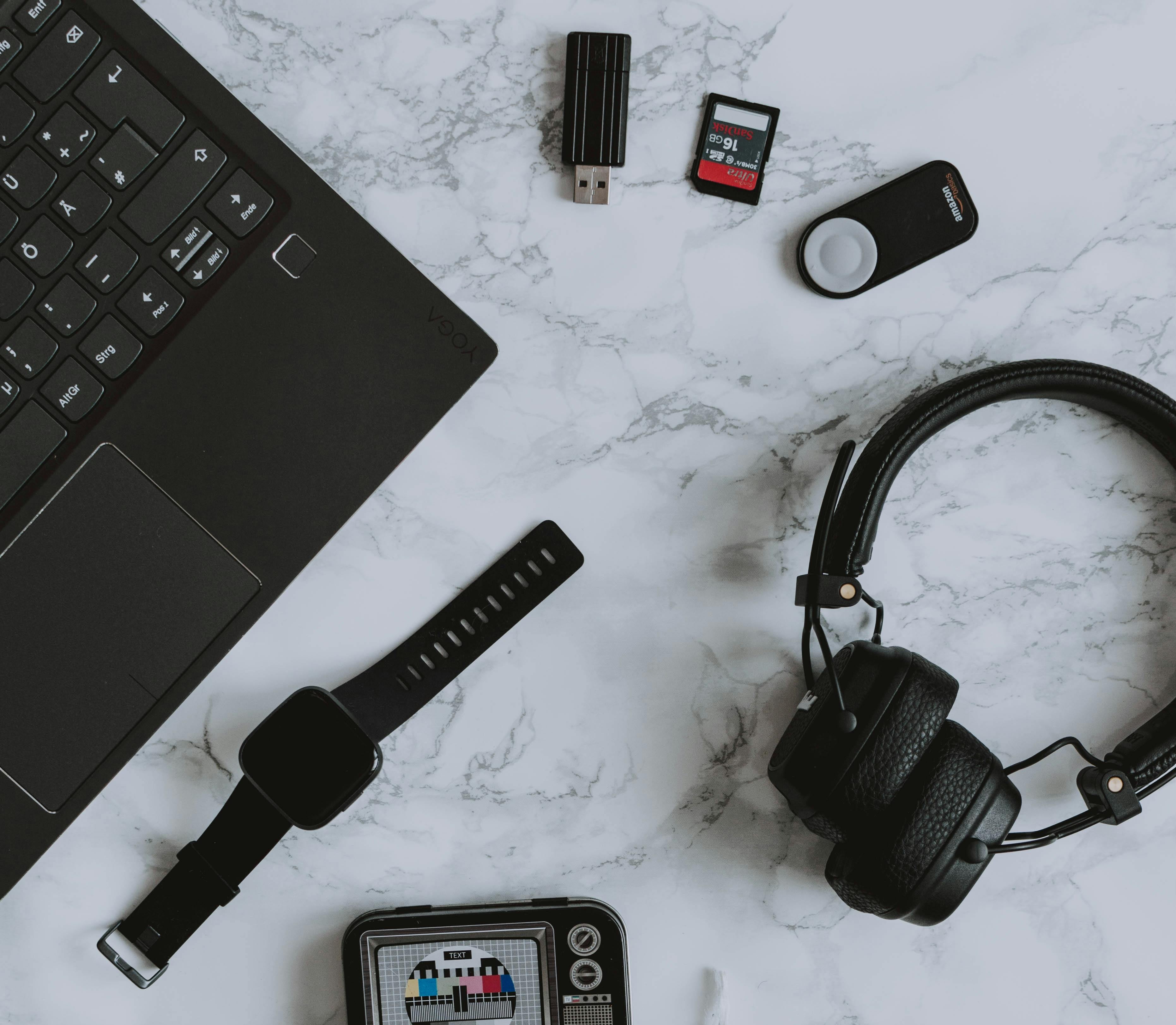 Imagem da Categoria Eletrônicos